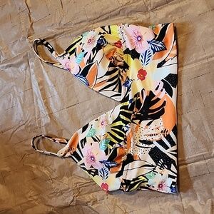 Old Navy Bikini top